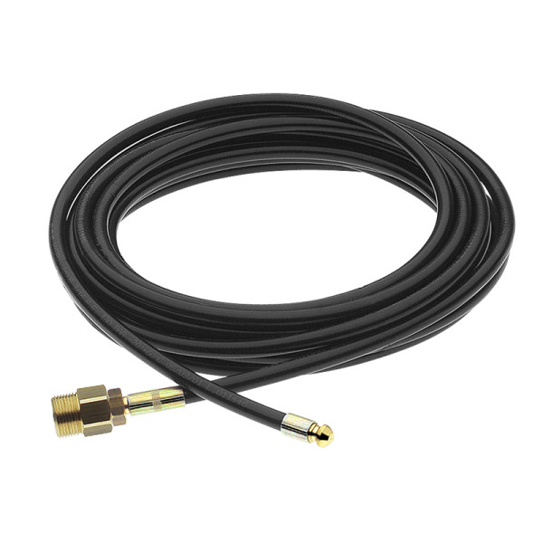 Шланг каналопромивний 16м Annovi Reverberi 46366