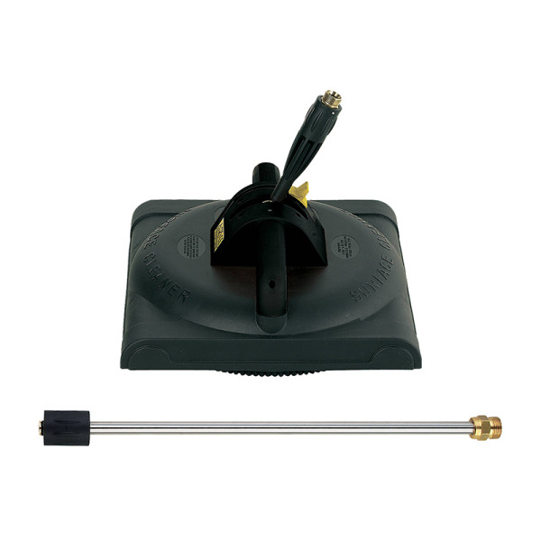 Насадка для чищення терас PRO Annovi Reverberi 46368