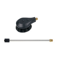 Роторна щітка PRO Annovi Reverberi 46370