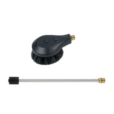 Роторна щітка PRO Annovi Reverberi 46370