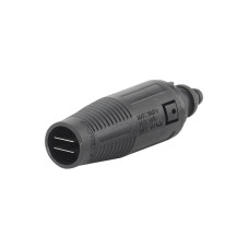 Регульована насадка Annovi Reverberi 46540