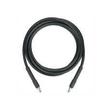 Шланг високого тиску Annovi Reverberi 6м 46541