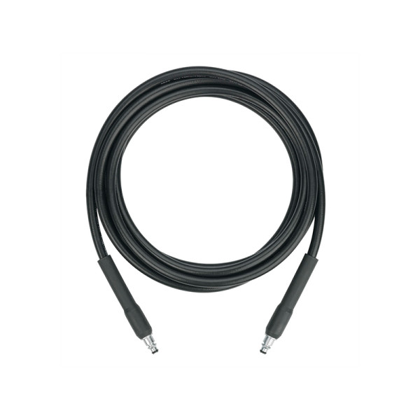 Шланг високого тиску Annovi Reverberi 6м 46541