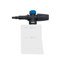 Пінна насадка Annovi Reverberi 46572