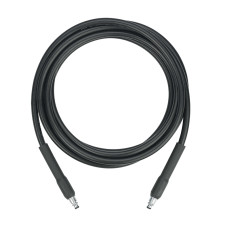 Шланг високого тиску Annovi Reverberi 46678