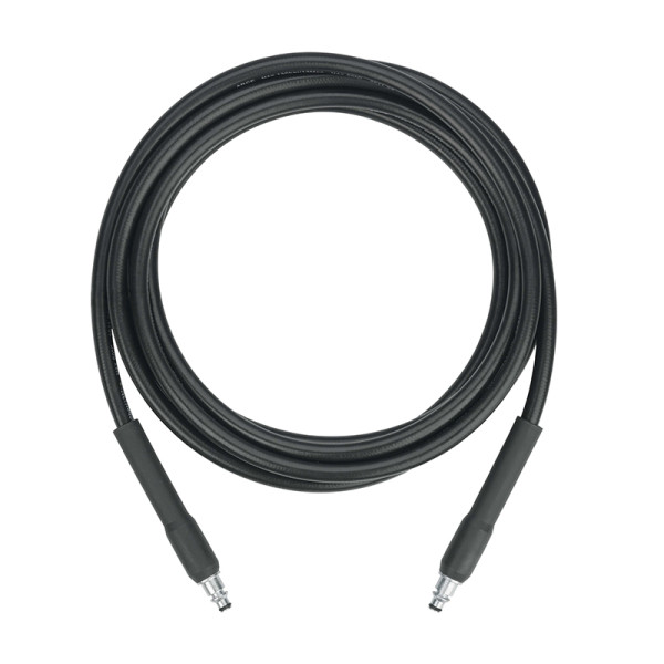 Шланг високого тиску Annovi Reverberi 46678