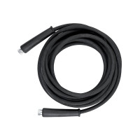 Шланг високого тиску 10м Annovi Reverberi 47027