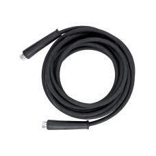 Шланг високого тиску 10м Annovi Reverberi 47027