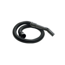 Всмоктуючий шланг 2м Annovi Reverberi 50194