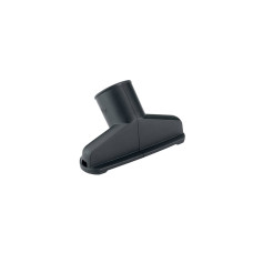 Щітка маленька Annovi Reverberi 50195