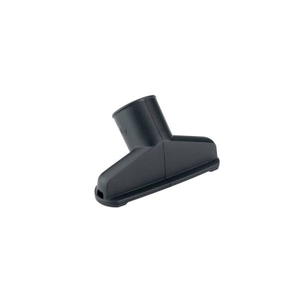 Щітка маленька Annovi Reverberi 50195