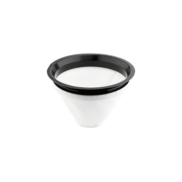 Фільтр з поліестеру Annovi Reverberi 51161