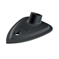 Насадка пиловідведення Annovi Reverberi 51853