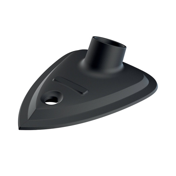 Насадка пиловідведення Annovi Reverberi 51853