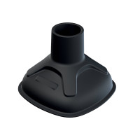 Зливна присоска для чищення труб Annovi Reverberi 51957