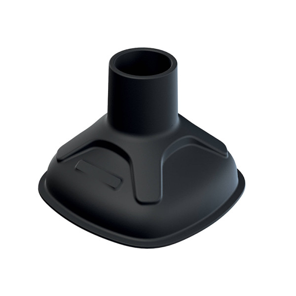 Зливна присоска для чищення труб Annovi Reverberi 51957