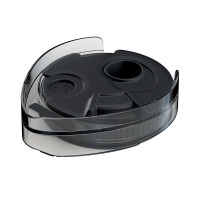 Насадка пиловідведення 3 в 1 Annovi Reverberi 51959