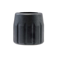 Захист форсунки M18F R+M