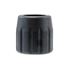 Захист форсунки M18F R+M