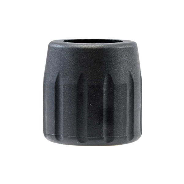 Захист форсунки M18F R+M