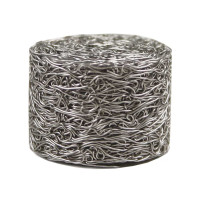 Пінотаблетка R+M ST-73 R+M