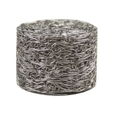 Пінотаблетка R+M ST-73 R+M