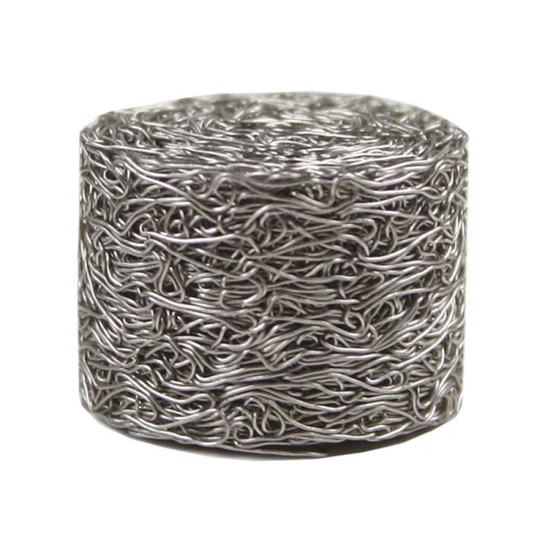 Пінотаблетка R+M ST-73 R+M