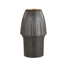 Відповідаюча частина ніпеля швидкоз'єму 1/4" IG R+M