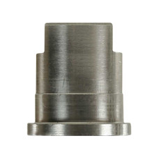 Мундштук 0,30 мм 2503 нержавіюча сталь R+M