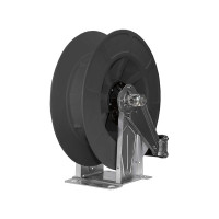 Автоматичний намотувач для шлангів ВД M22M-M22M R+M