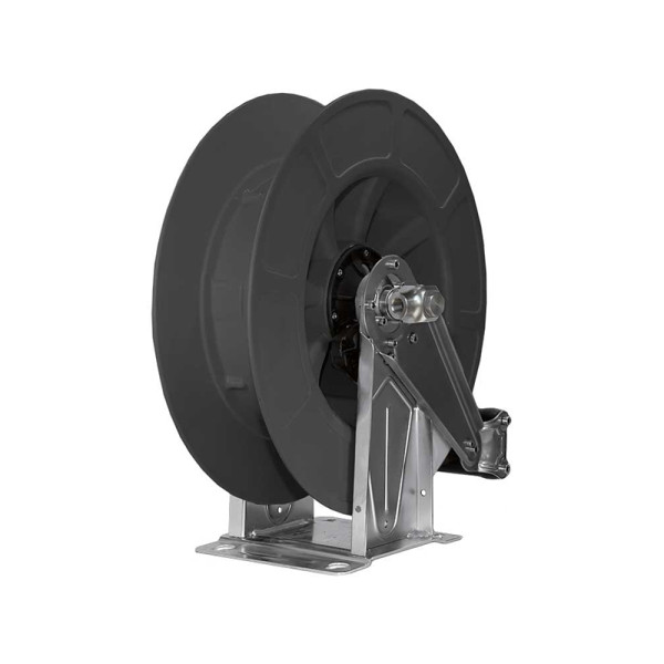 Автоматичний намотувач для шлангів ВД M22M-M22M R+M