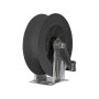 Автоматичний намотувач для шлангів ВД M22M-M22M R+M