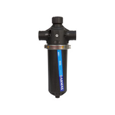 ARMAS MF-65 S Механічний дисковий фільтр 2,5" 35 м3/г