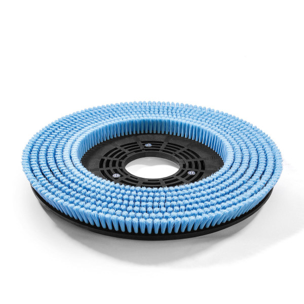 Щітка PPL 0,3 для підлогомийної машини Comac