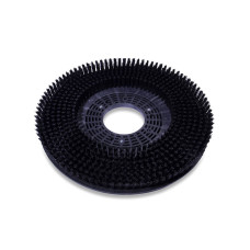 Щітка 51 см PPL 0,9 для підлогомийної машини Comac