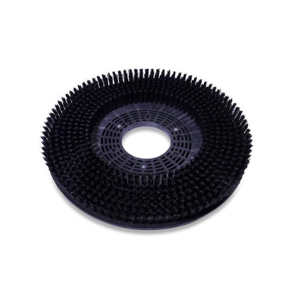 Щітка 51 см PPL 0,9 для підлогомийної машини Comac