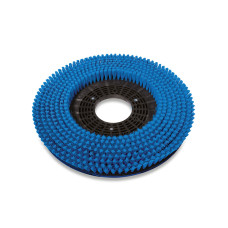 Щітка 51 см PPL 0,3 для підлогомийної машини Comac