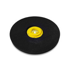 Тримач пада з центральним замком для підлогомийної машини Comac