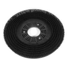 Щітка нейлонова PPL 0,9 для підлогомийної машини Comac