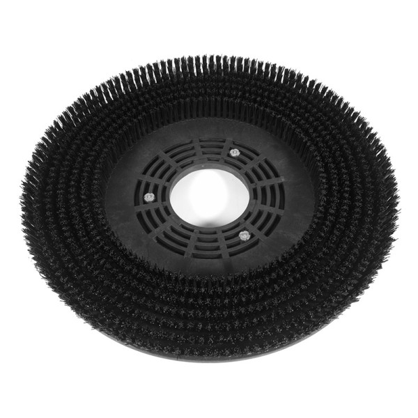 Щітка нейлонова PPL 0,9 для підлогомийної машини Comac