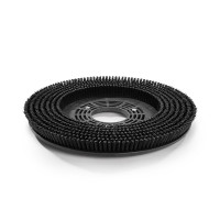 Щітка PPL 0,9 для підлогомийної машини Comac