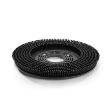 Щітка PPL 0,9 для підлогомийної машини Comac