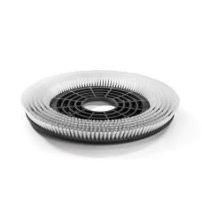 Щітка PPL 0,6 для підлогомийної машини Comac