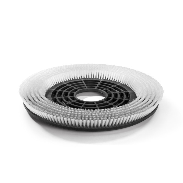 Щітка PPL 0,6 для підлогомийної машини Comac