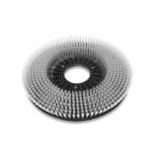 Щітка 51 см PPL 0,6 для підлогомийної машини Comac