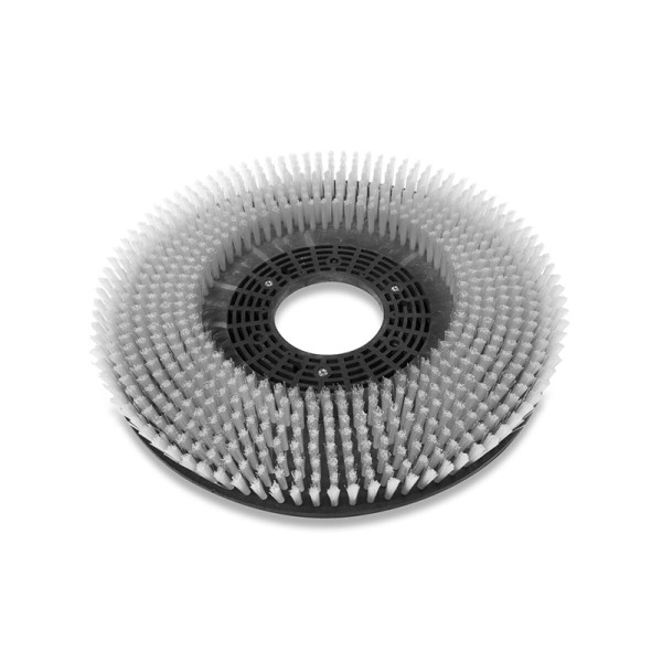 Щітка 51 см PPL 0,6 для підлогомийної машини Comac