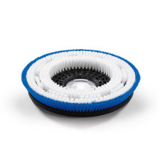 Щітка PPL 0,45 для однодискових машин Comac