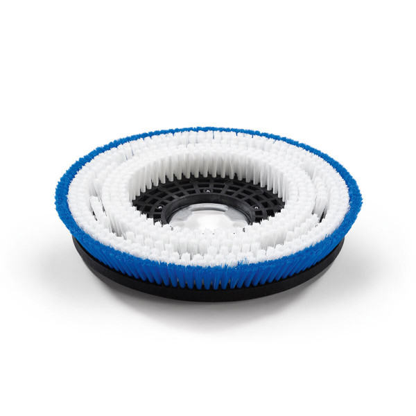 Щітка PPL 0,45 для однодискових машин Comac