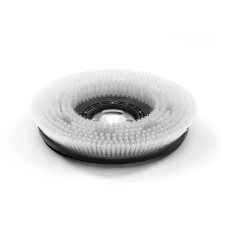 Щітка PPL 0,7 для однодискових машин Comac