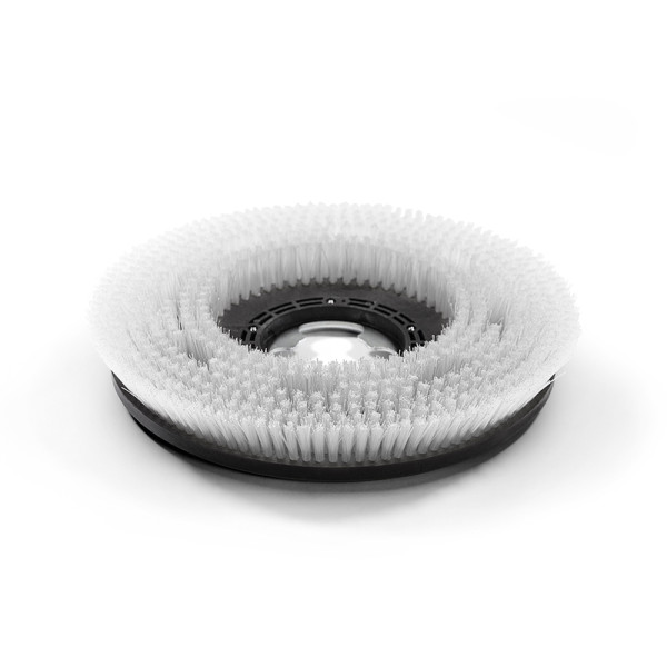 Щітка PPL 0,7 для однодискових машин Comac